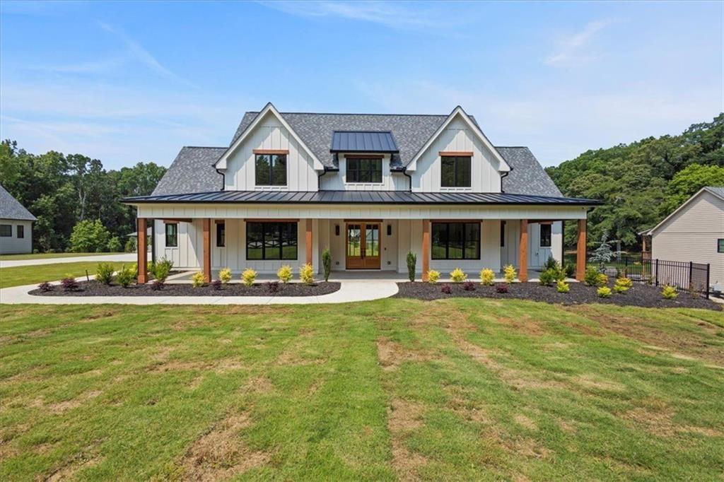 MLS #7627371 image #0