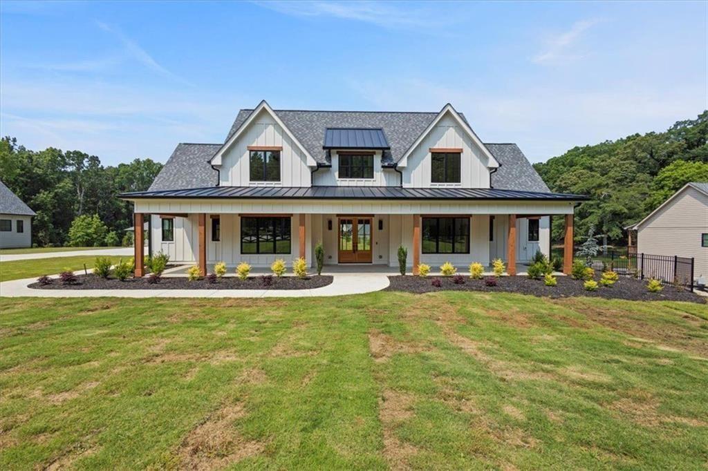 MLS #7627371 image #0