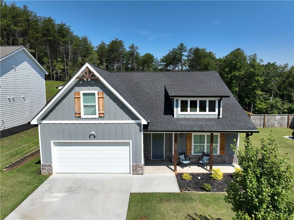 MLS #7627393 image #0