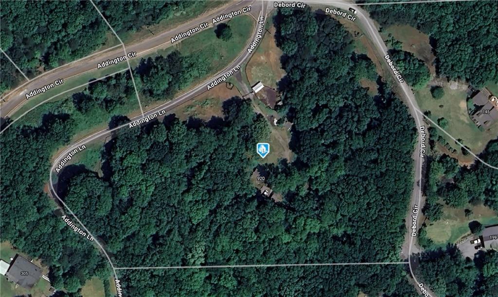 MLS #7627401 image #0