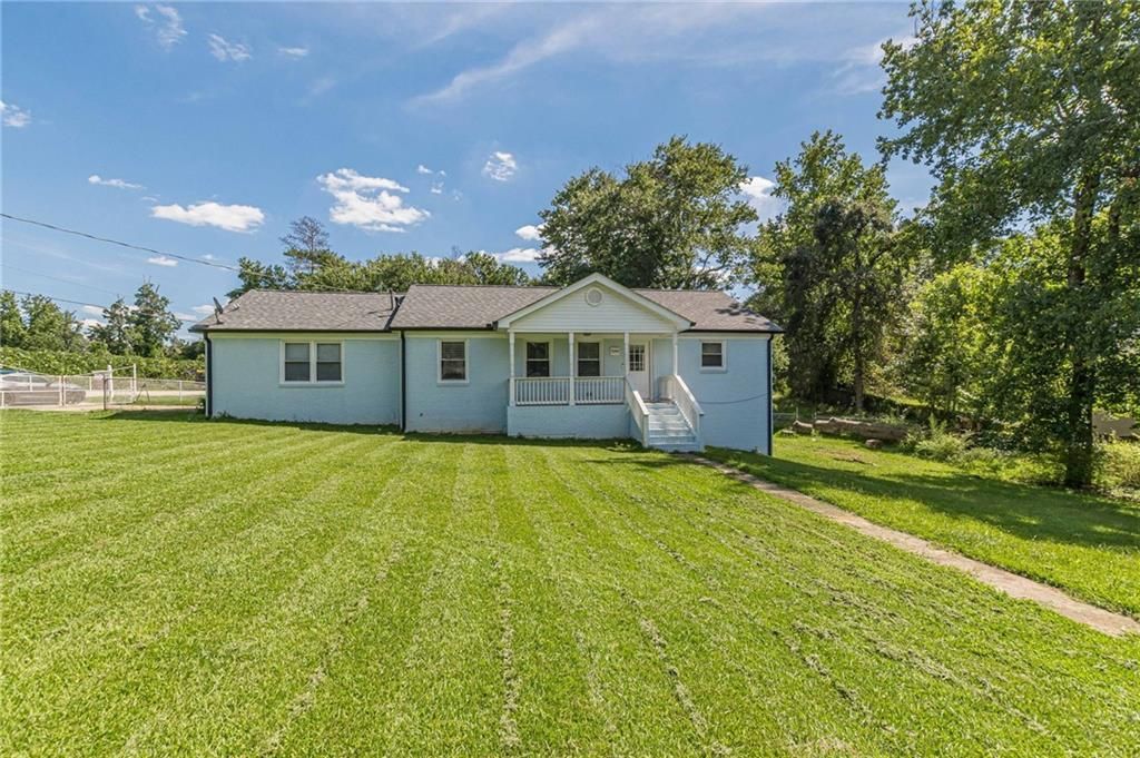 MLS #7627424 image #0