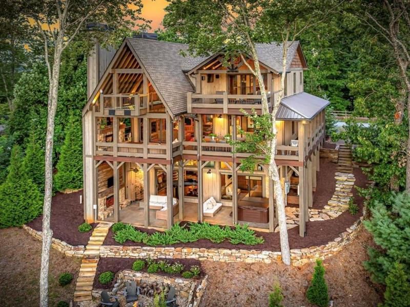 MLS #7627438 image #0