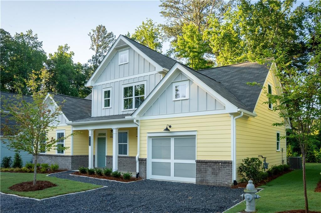 MLS #7627444 image #0