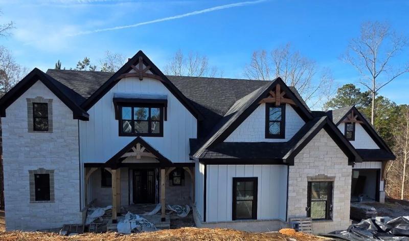 MLS #7627446 image #0