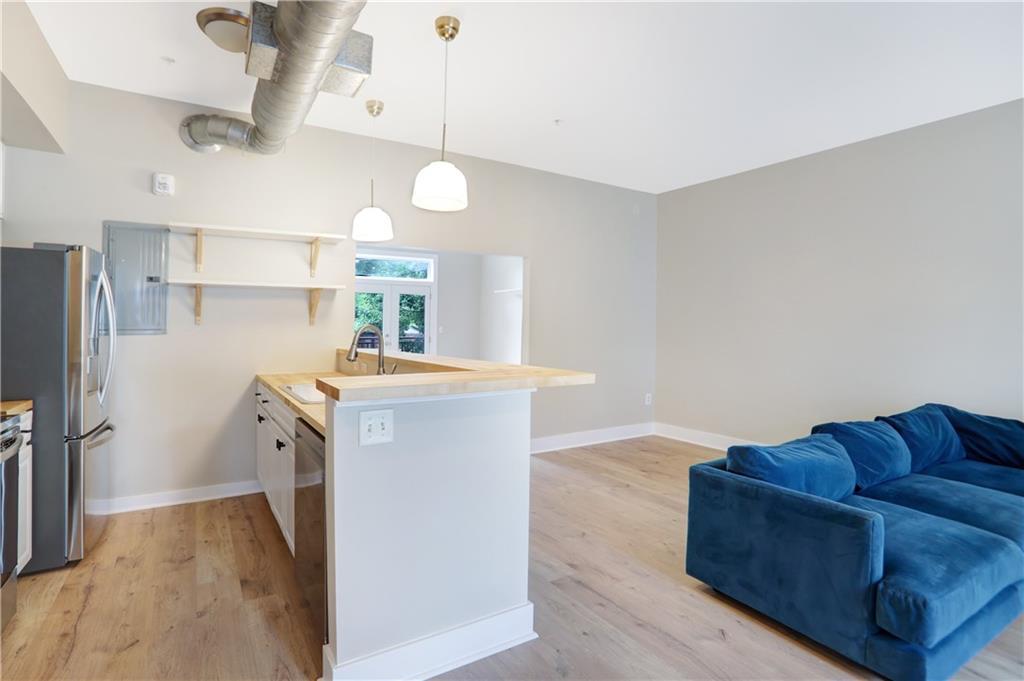 MLS #7627469 image #0