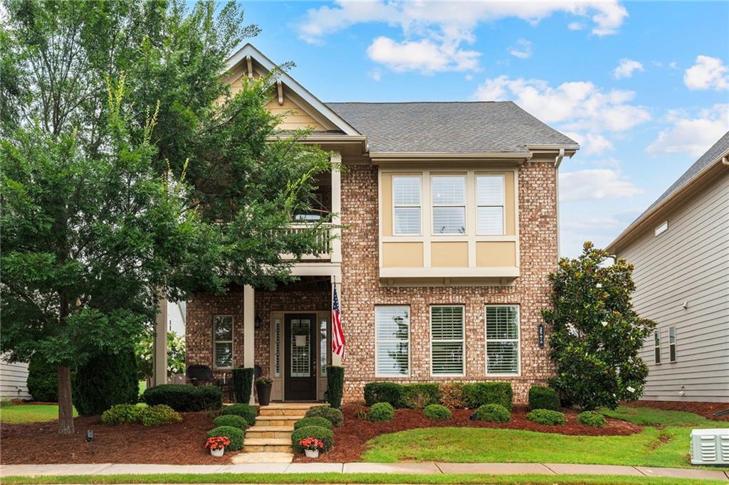 MLS #7627474 image #0