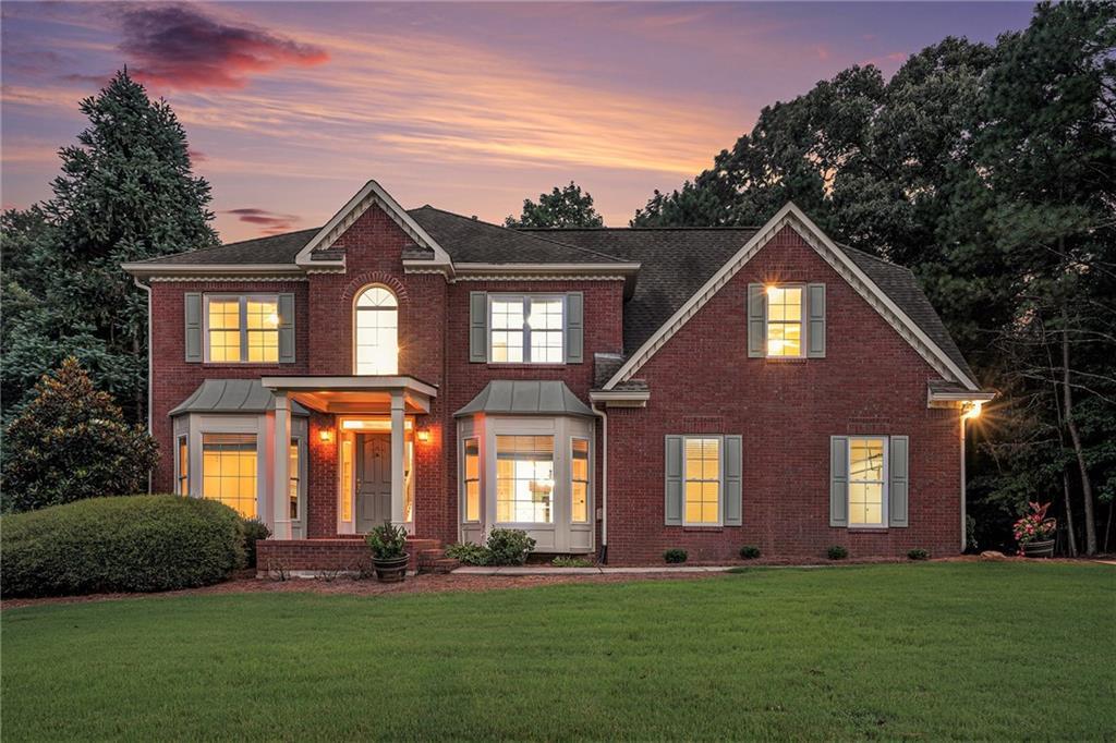 MLS #7627479 image #0