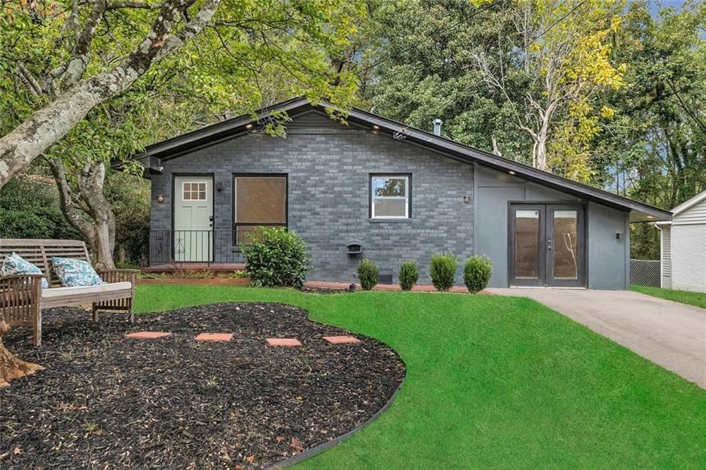 MLS #7627481 image #0