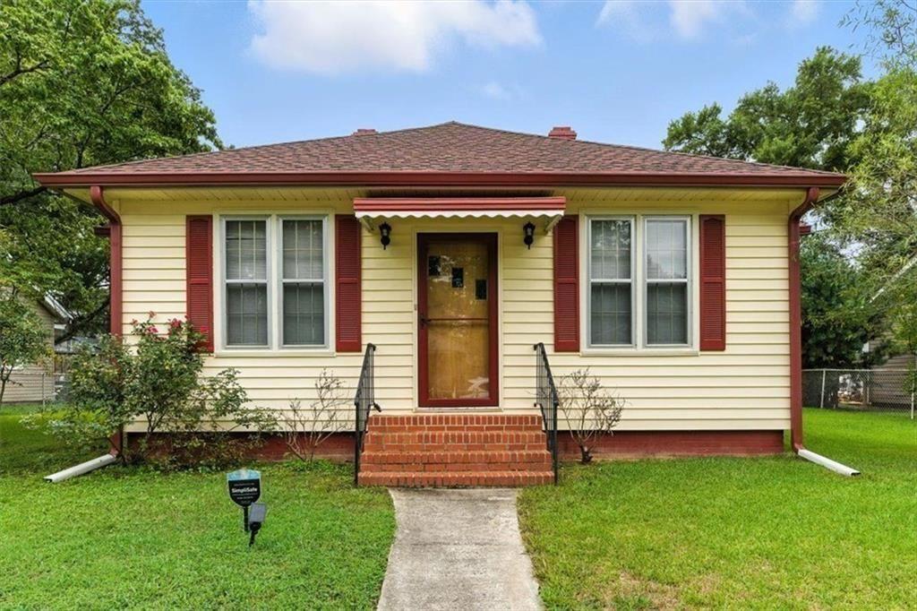 MLS #7627484 image #0