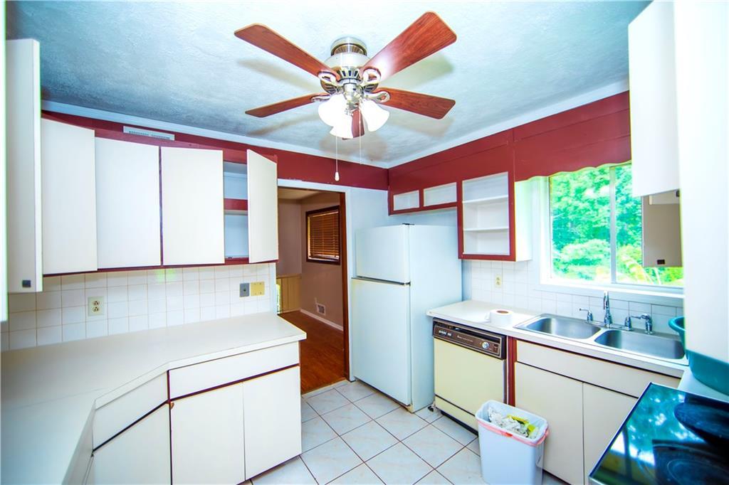 MLS #7627487 image #0