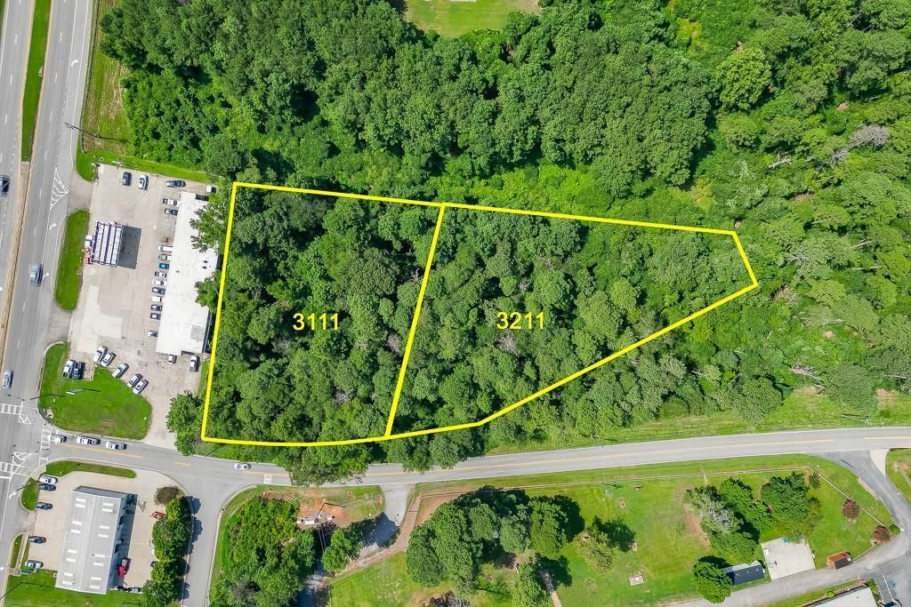 MLS #7627488 image #0