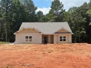 MLS #7627497 image #0