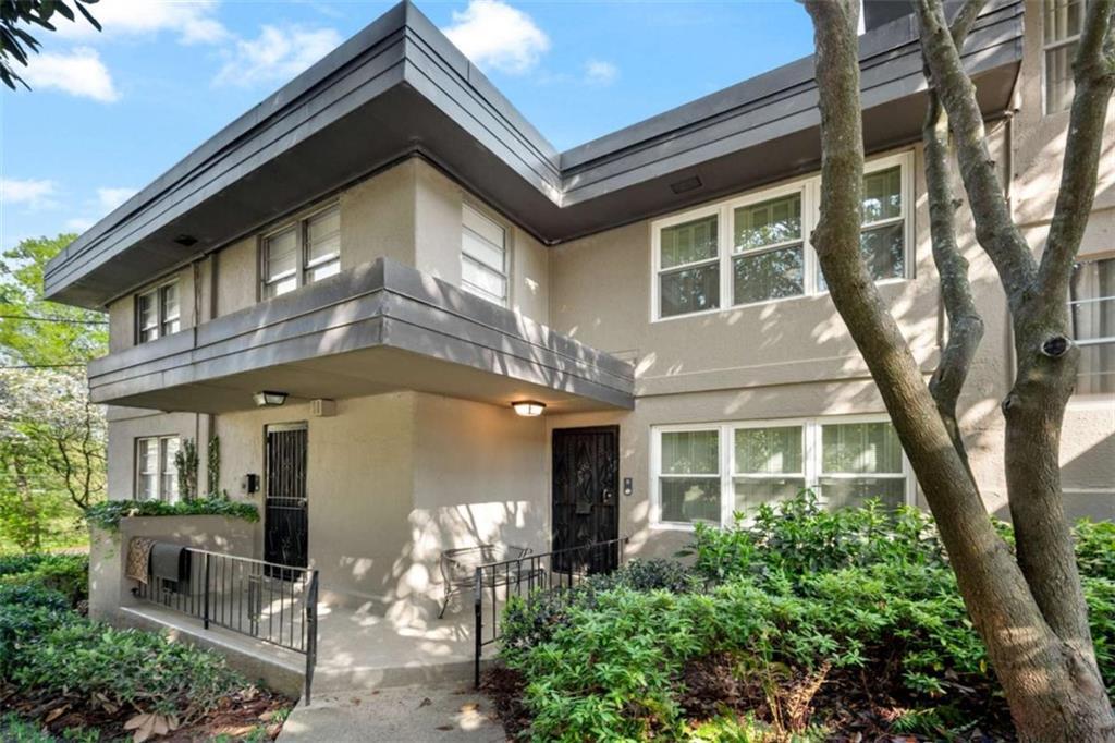 MLS #7627501 image #0