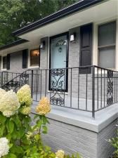 MLS #7627505 image #0