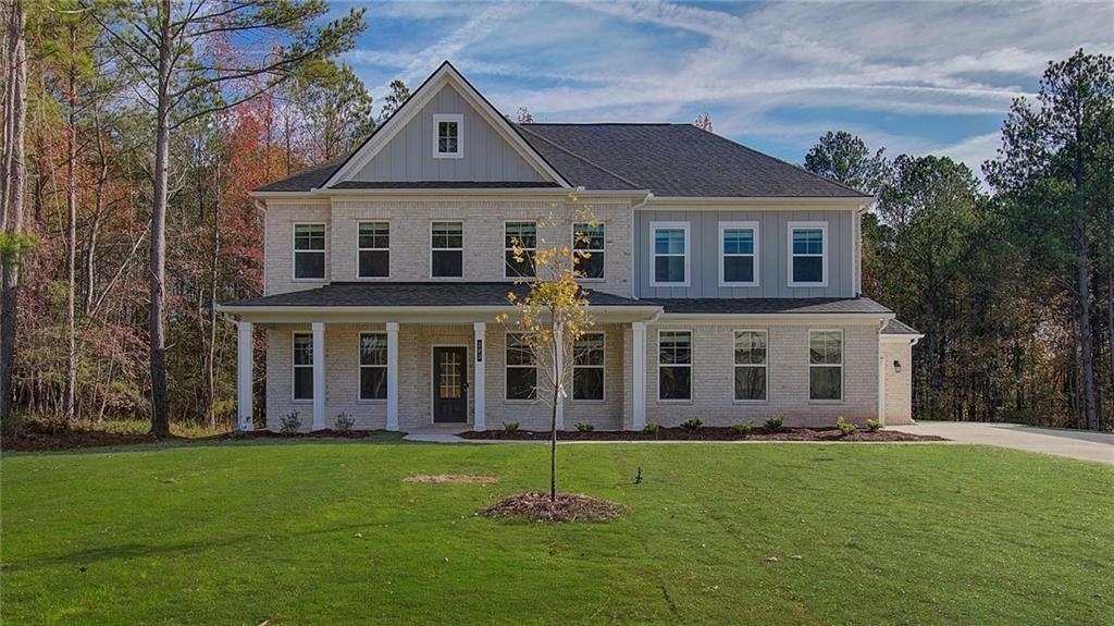 MLS #7627507 image #0