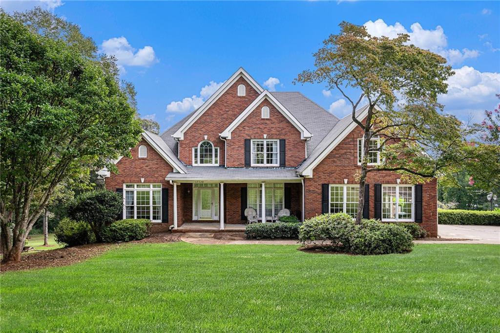 MLS #7627516 image #0