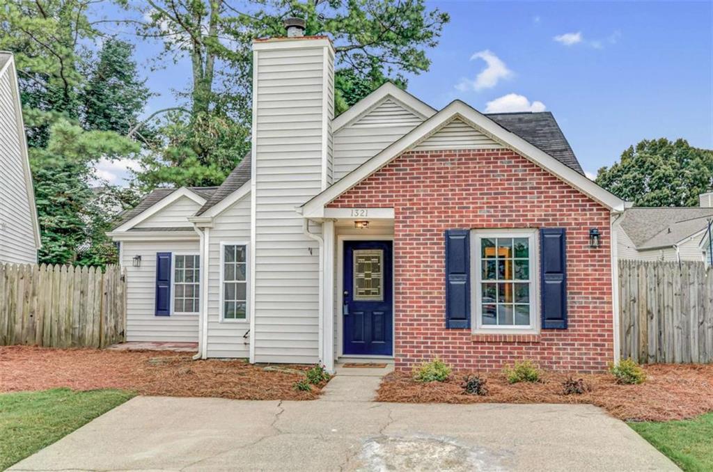 MLS #7627521 image #0