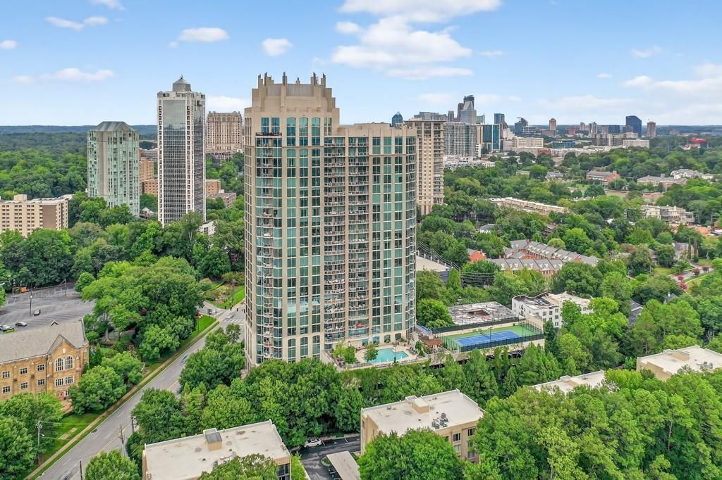 MLS #7627526 image #0