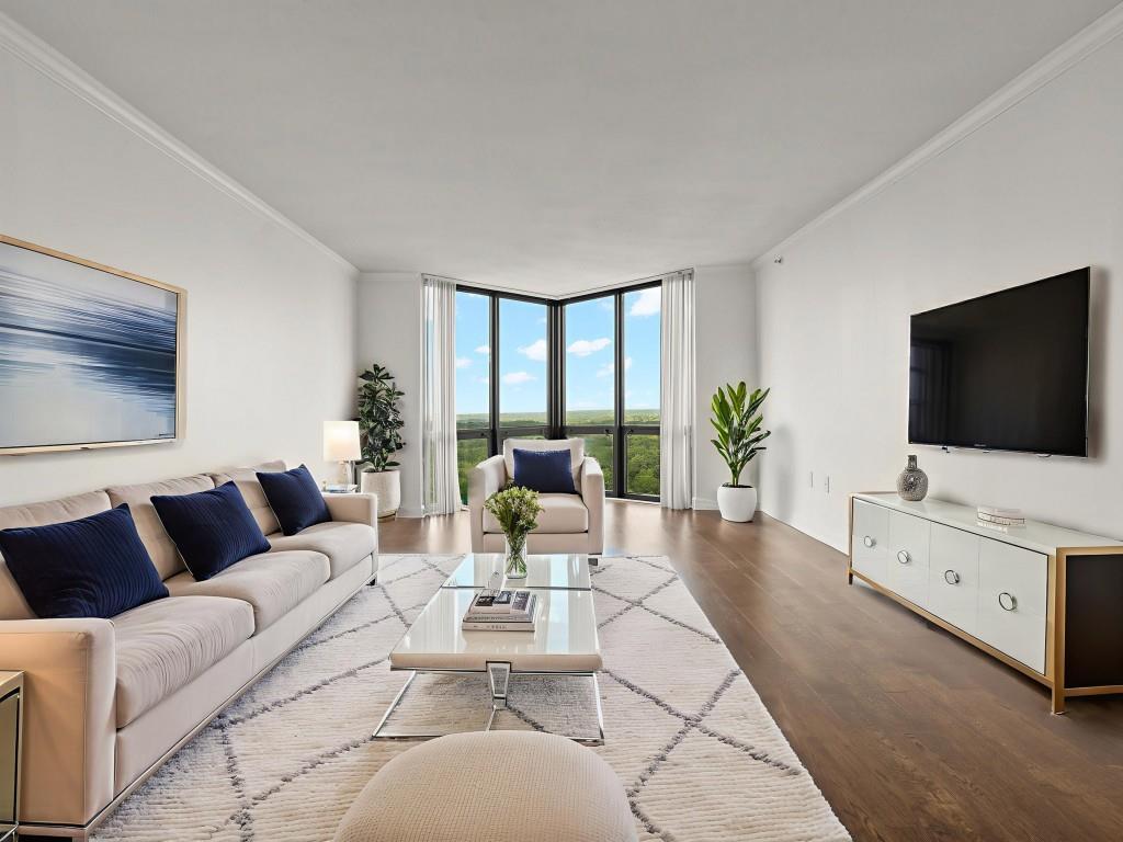 MLS #7627533 image #0