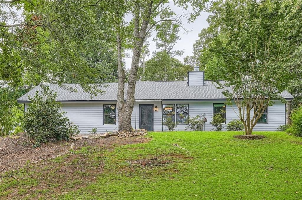 MLS #7627542 image #0