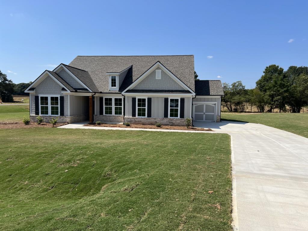 MLS #7627548 image #0