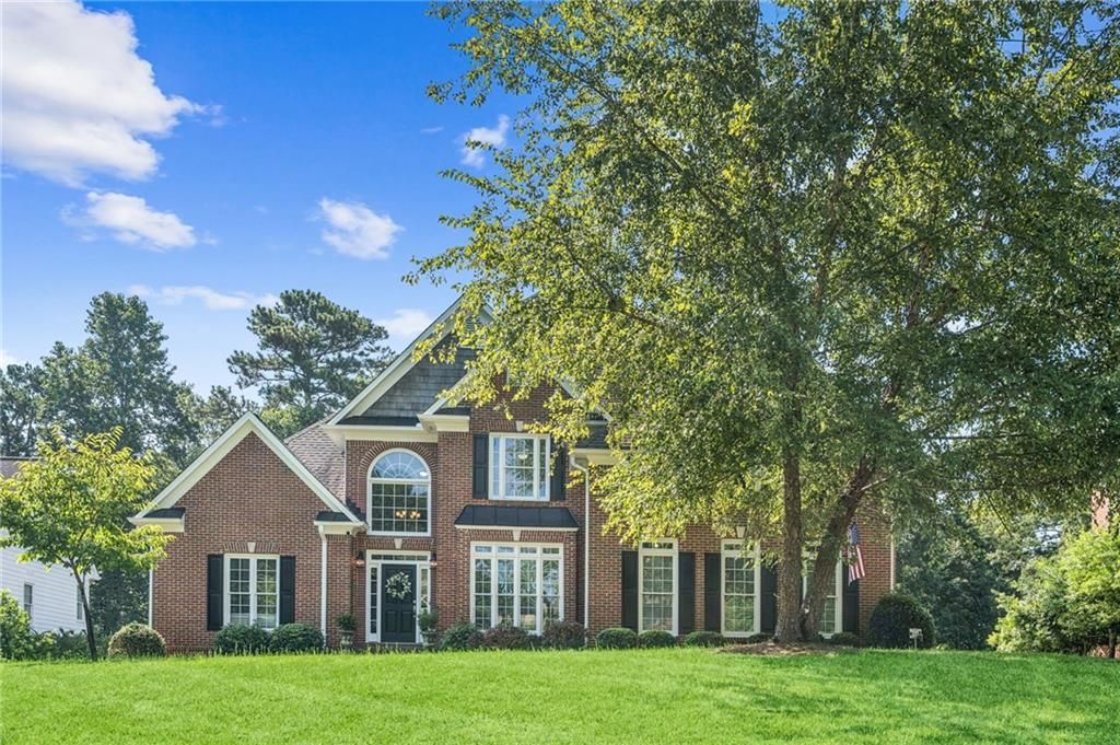 MLS #7627553 image #0