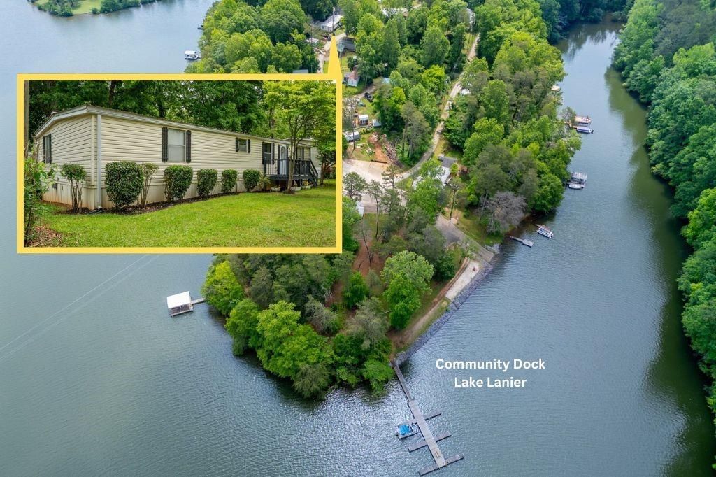 MLS #7627563 image #0