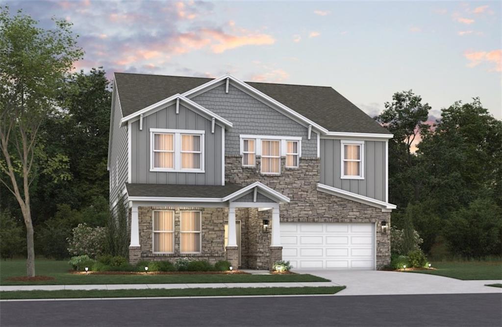 MLS #7627566 image #0