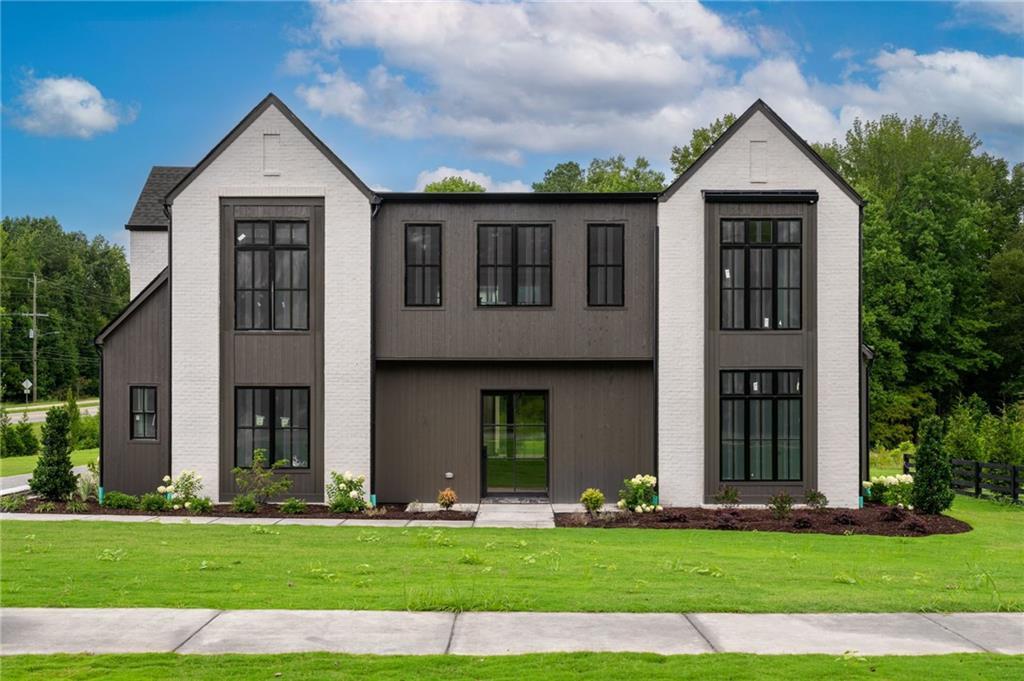 MLS #7627571 image #0