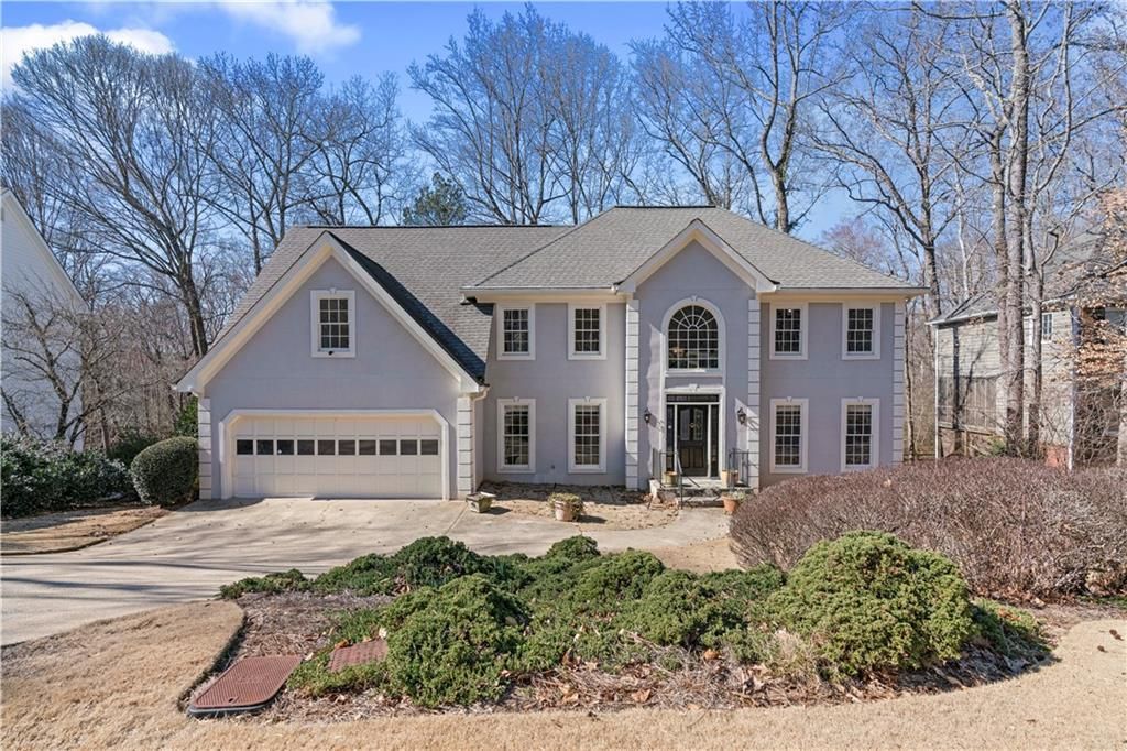 MLS #7627586 image #0