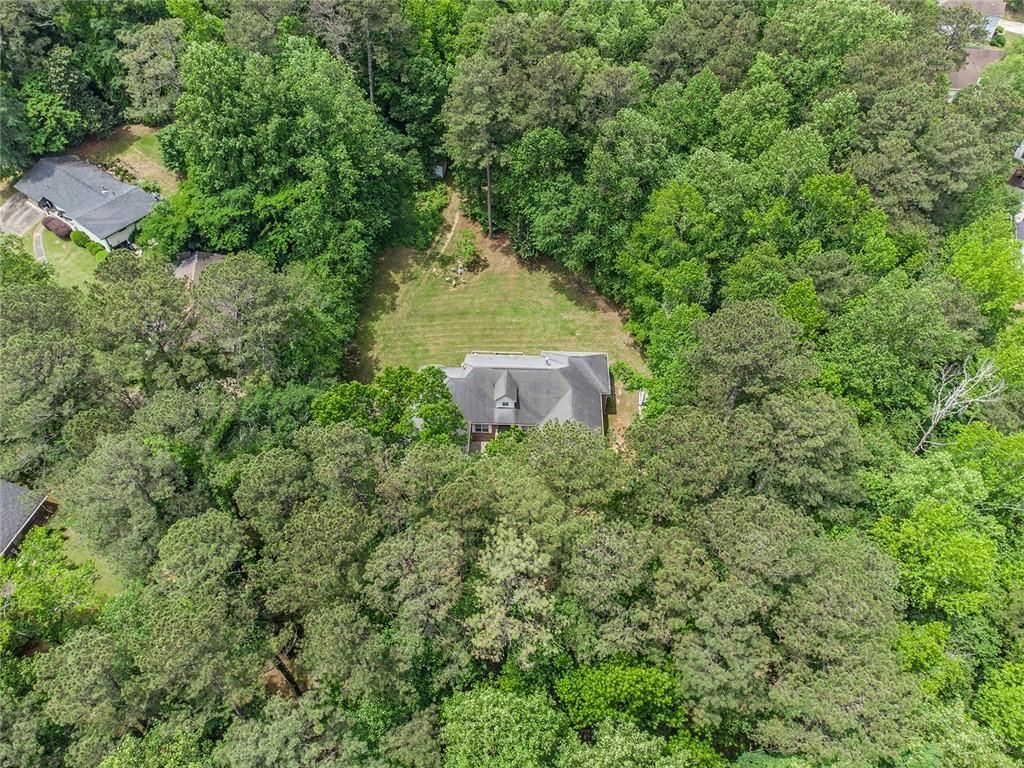 MLS #7627590 image #0