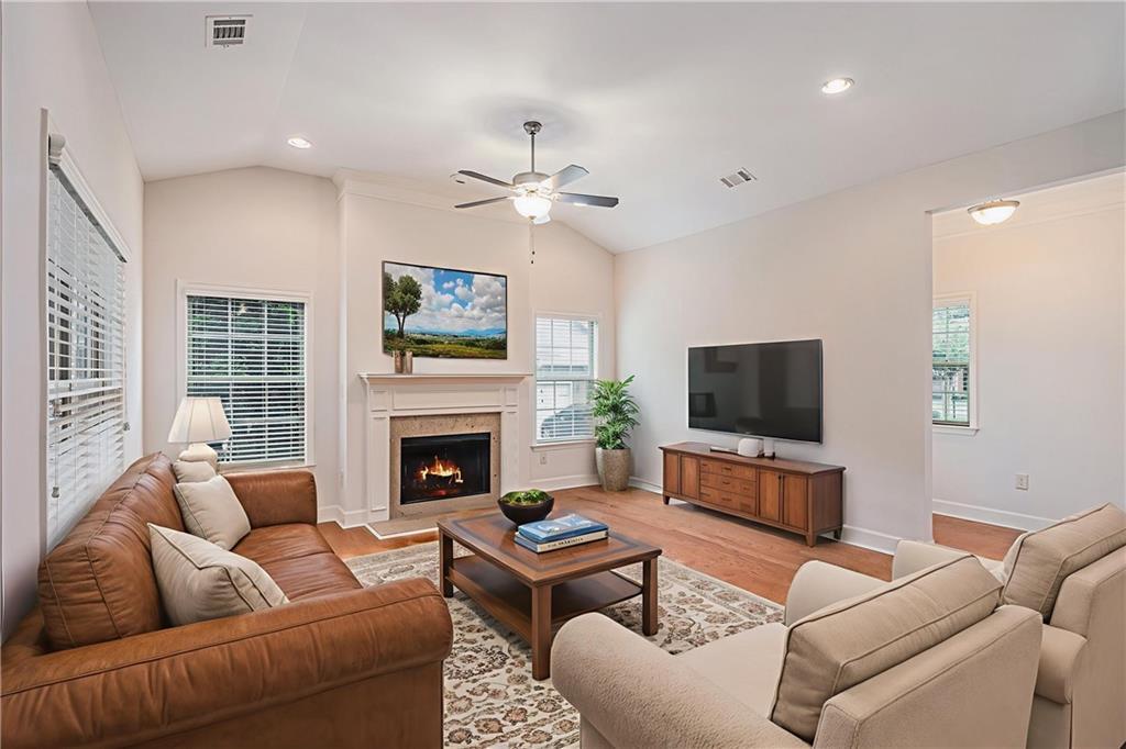 MLS #7627593 image #0