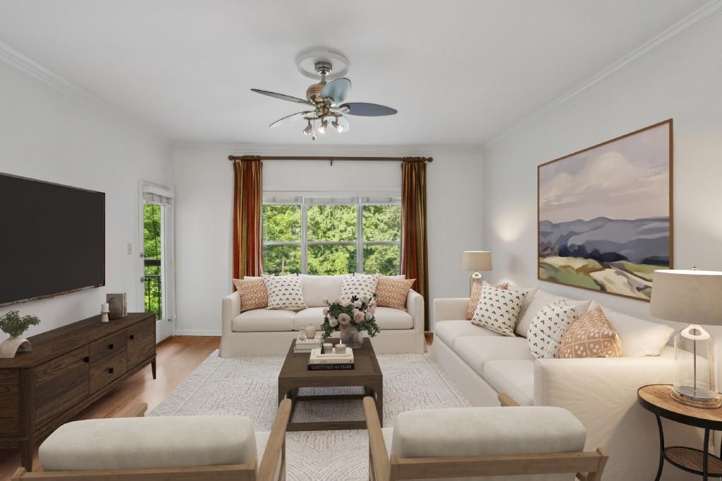 MLS #7627596 image #0