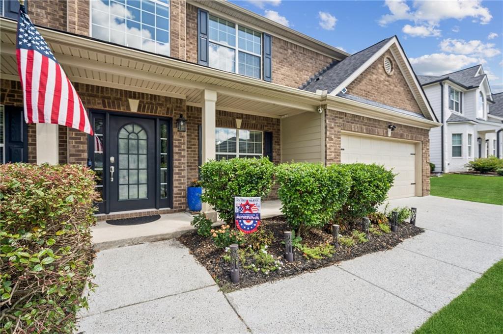 MLS #7627606 image #0