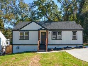 MLS #7627612 image #0