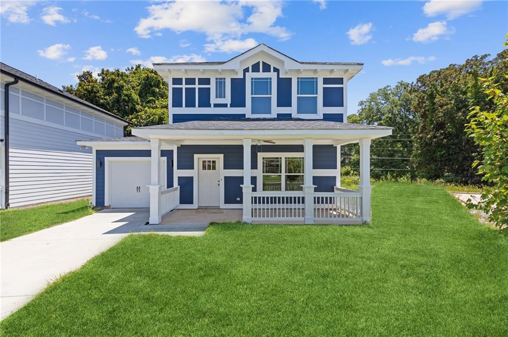 MLS #7627619 image #0