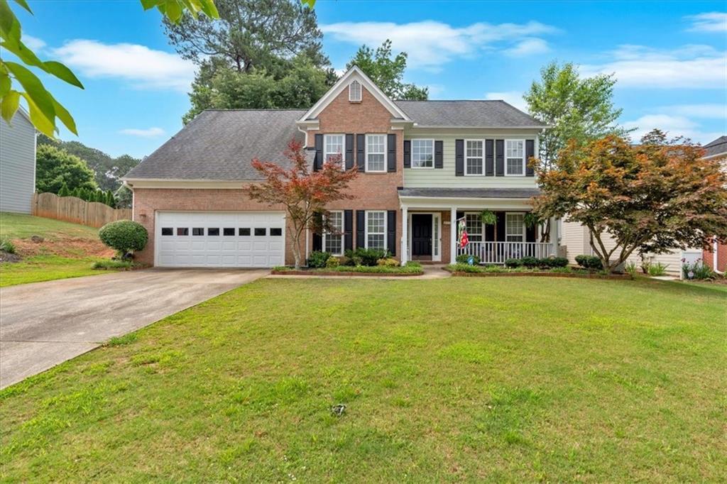 MLS #7627625 image #0