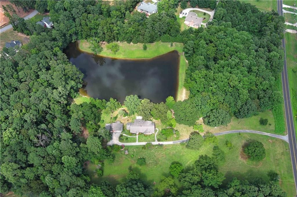 MLS #7627660 image #0