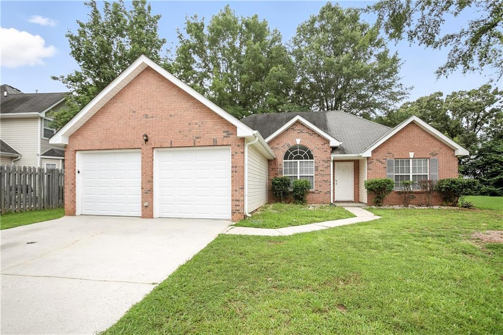 MLS #7627661 image #0