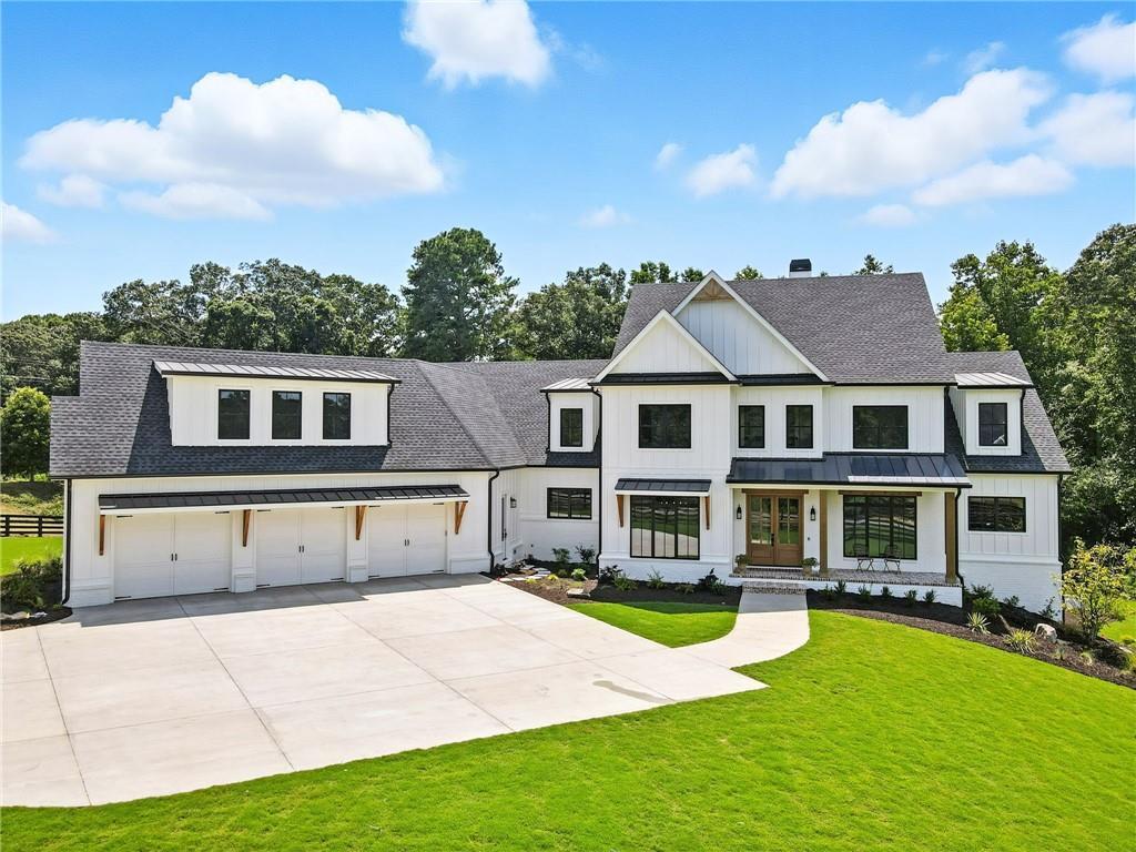 MLS #7627672 image #0