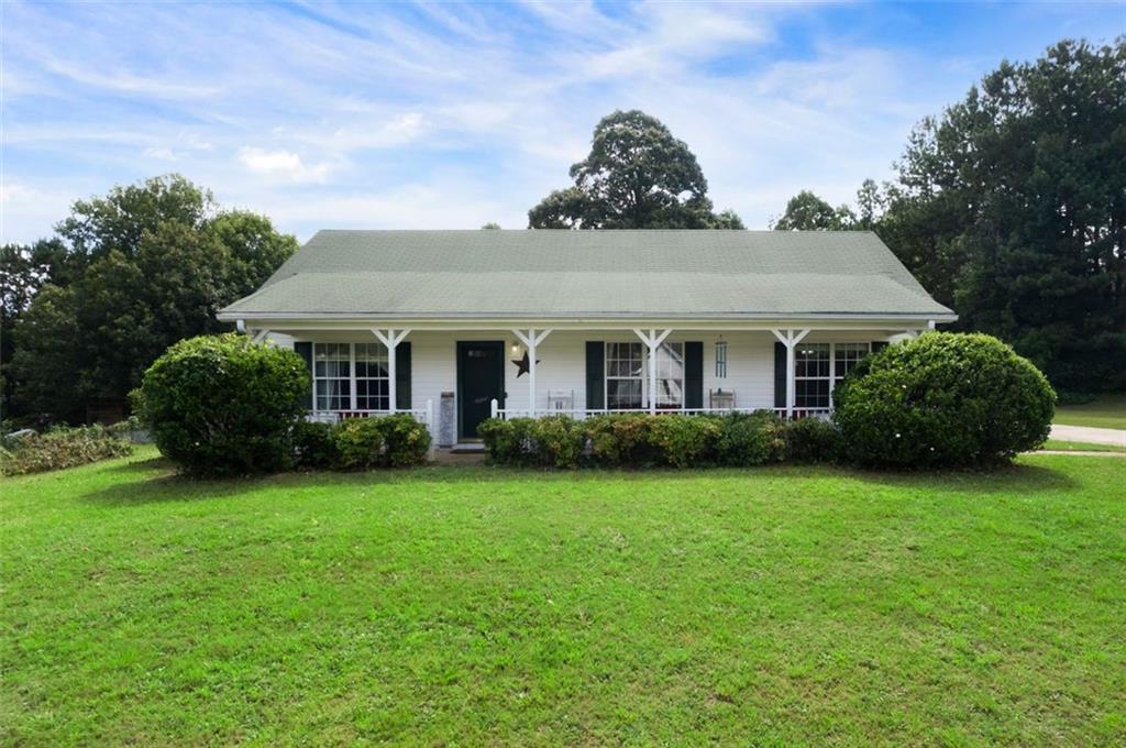 MLS #7627679 image #0