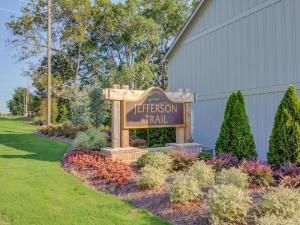 MLS #7627690 image #0