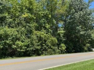 MLS #7627694 image #0