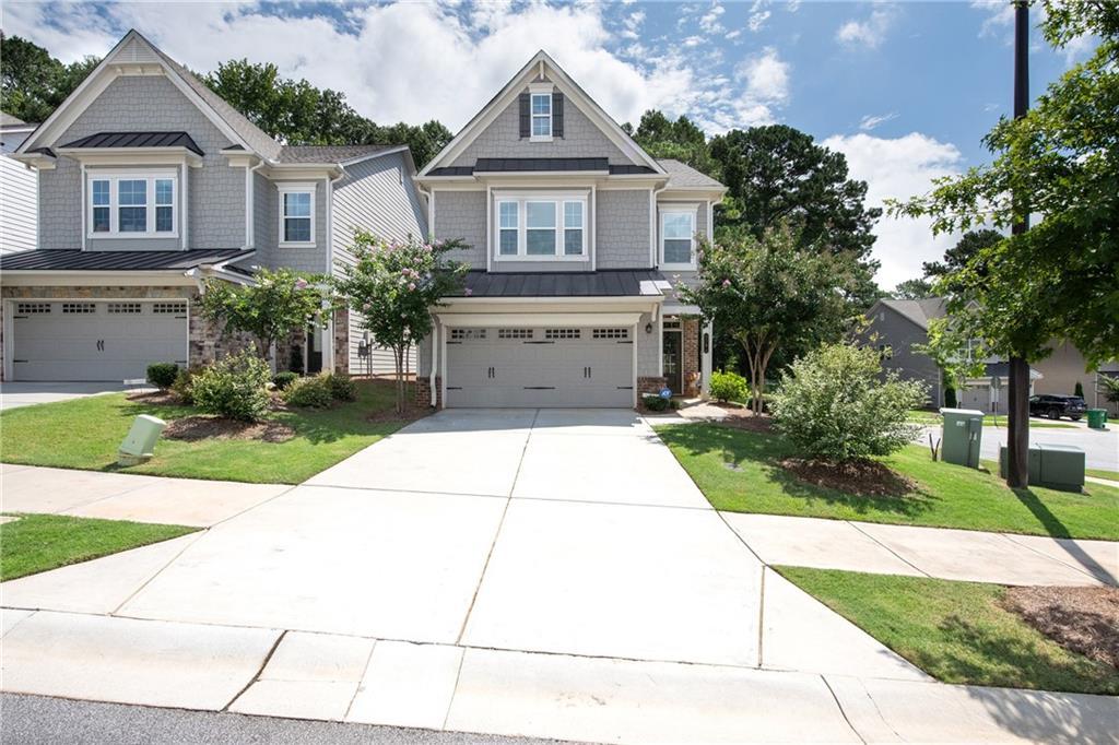 MLS #7627696 image #0