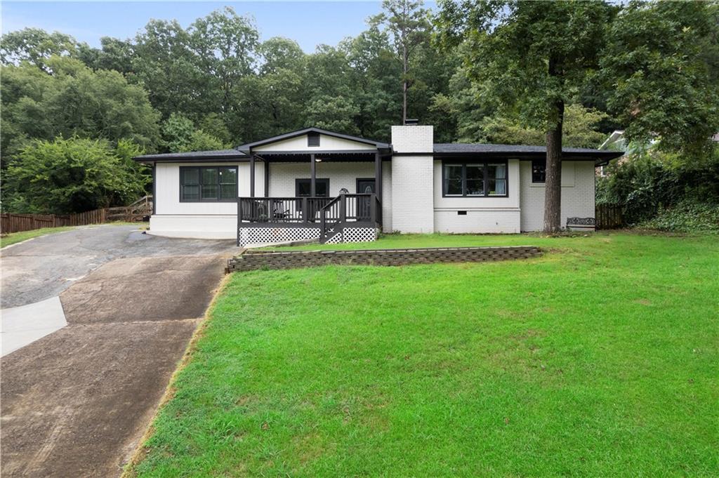 MLS #7627706 image #0