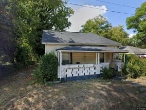 MLS #7627707 image #0