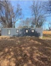 MLS #7627719 image #0