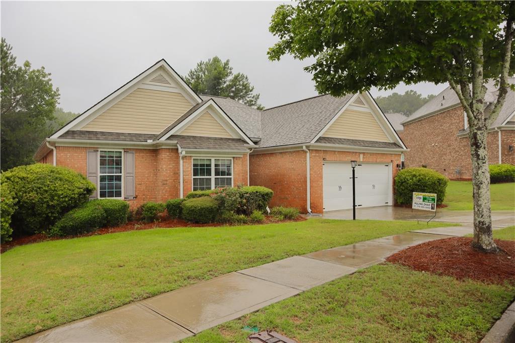 MLS #7627721 image #0