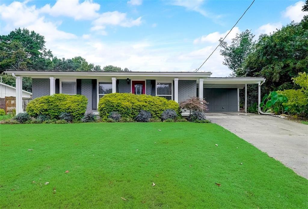 MLS #7627730 image #0