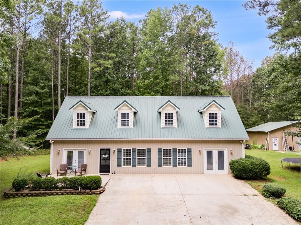 MLS #7627749 image #0